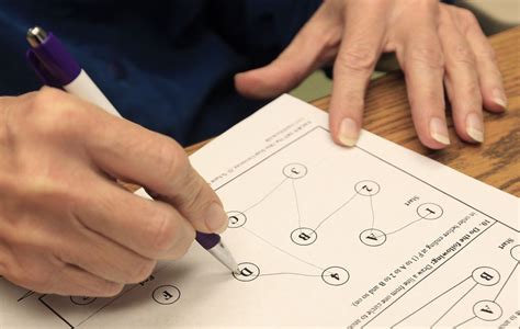 Ini dia jenis soal psikotes untuk tes seleksi kerja yang harus kamu ketahui serta tips cara mengerjakannya. 7 Tips Mempersiapkan Diri sebelum Menjalani Psikotes Kerja