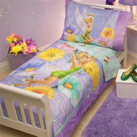 Toddler beds use the same size mattress as a crib. Baby | Toddler bed set, Toddler sheet set, Kids room furniture