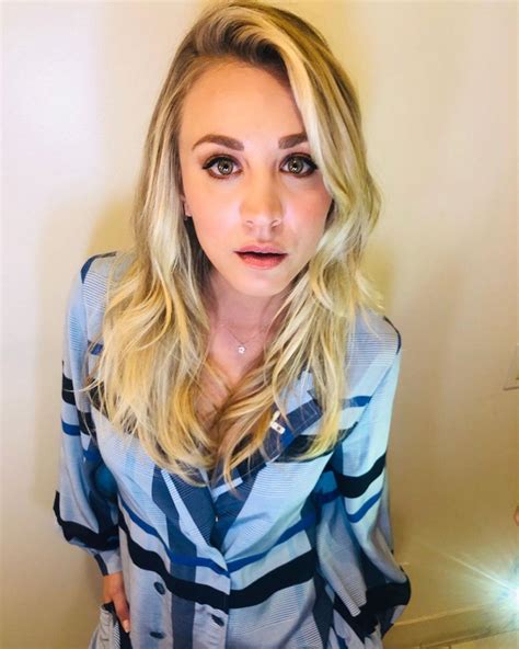 *free* shipping on qualifying offers. Kaley Cuoco - Personal Pics 02/01/2019 • CelebMafia