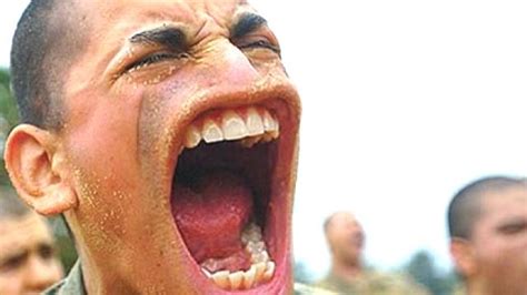 Maybe you would like to learn more about one of these? อ้าปากกว้างๆครับ