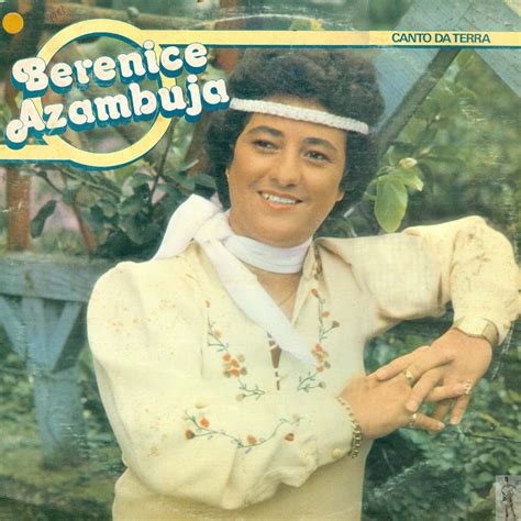 Berenice azambuja песню скачать в качестве mp3. AMANTES DA VIOLA: Berenice Azambuja