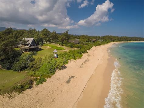 North shore and east oahu beach umbrella rentals. Pin on Hawai'i (Oahu) Rentals