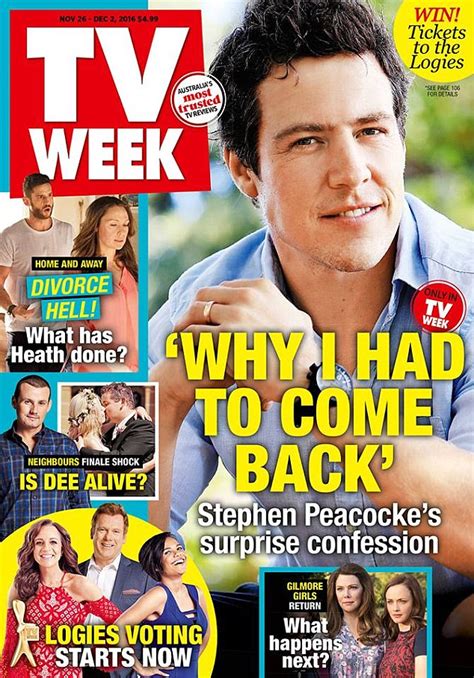 She trained in ballet and jazz for 10 during her first ever segment on rove live; Carrie Bickmore reveals how similar personal tragedies ...