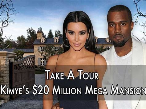 Money Monday—How Much is Kim Kardashian Really Worth ...