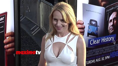 After losing a fortune due, nathan flomm is publicly humiliated for walking away from his 10% of a company now worth billions. Amy Ryan "Clear History" HBO Film Premiere Arrivals - YouTube