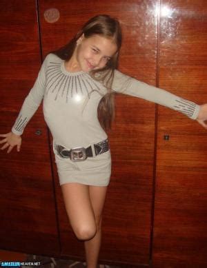 Mark this forum read | subscribe to this forum. Sexy Amateur Non Nude Jailbait Teens Picture Pack 237 • Jailbaits Images → AMF • All Models Forum