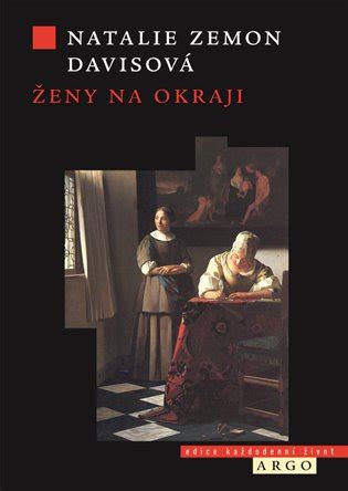 Pilichowski tarafından resmin siyah beyaz reprodüksiyonu. Ženy na okraji. Tři příběhy ze 17. století ...