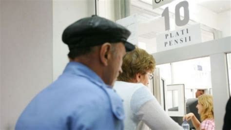 Comitetul național pentru situații de urgență a adoptat hotărârea nr. Text integral: Ordonanta militara nr. 3/2020 si noile restrictii