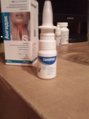 Линдинет 20 можно ли от таблеток похудеть Линдинет и простуда - Вопрос гинекологу - 03 Онлайн Линдинет и простуда - Вопрос гинекологу - 03 Онлайн Линдинет 20 можно ли от таблеток похудеть