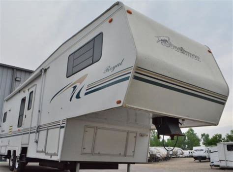 Superior innovation · 3 year warranty · 20+ years of excellence Worst 5th Wheel Brands to Avoid