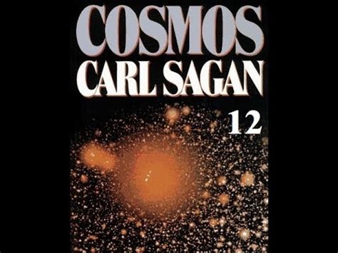 Astronomer carl sagan leads us on an engaging guided tour of the. Série: Cosmos 1980 - Ep.12 - Enciclopédia Galáctica ...