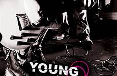 lust young younglust cd
