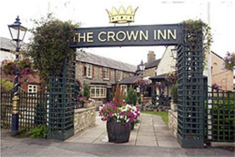 See 82 traveller reviews, 9 candid photos, and great deals for the crown inn, ranked #21 of 27 hotels in swindon and rated 4 of 5 at tripadvisor. The Crown Inn, Stratton St Margaret, Swindon, Wiltshire