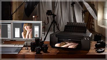Foto, dokumente und großformat für business und zuhause. Software und Apps für PIXMA-Drucker - Canon Schweiz