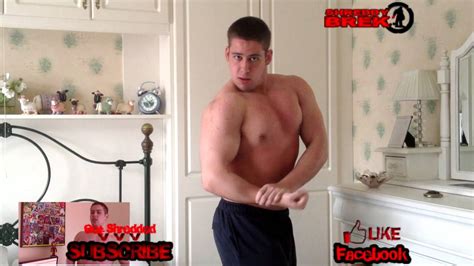 Changed everything up (at least pretty much everything) :) and still working on a few things, let me know in the comments. Body Transformation: Muscle Building & Weight Loss ...