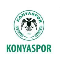 Update this logo / details. Konyaspor 1922 Tescilli̇ | Brands of the World™ | Download ...