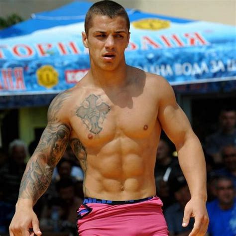 Oil wrestling is one of the most popular sports in turkey. Men in Spandex/Lycra/Tight: WRESTLING MEN IN SPANDEX ...