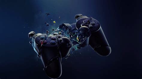 Find best ps4 wallpaper and ideas by device, resolution, and quality (hd, 4k) from a curated website list. Para Vosotros: Las Nuevas Marcas | Branzai | Branding y Marcas