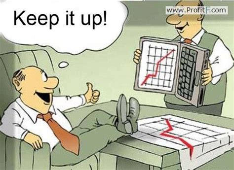 But this wasn't a normal, momentary stock surge. Forex Cartoon Images - Forex Dewa Scalper