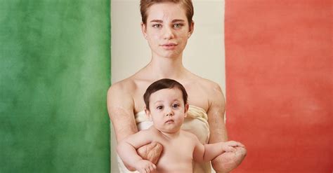 Find the perfect beatrice bebe vio stock photos and editorial news pictures from getty images. Bebe Vio per i vaccini contro la meningite: lo scatto di ...