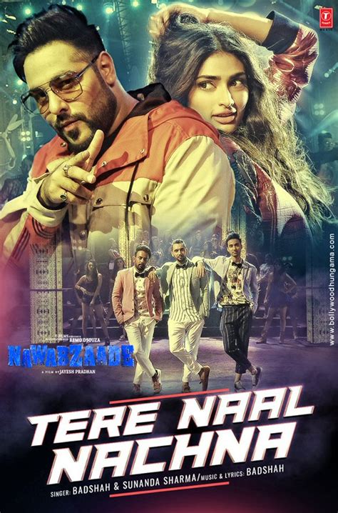 Get the list of all athiya shetty movies. WATCH: Athiya Shetty and Badshah get groovy in 'Tere Naal ...