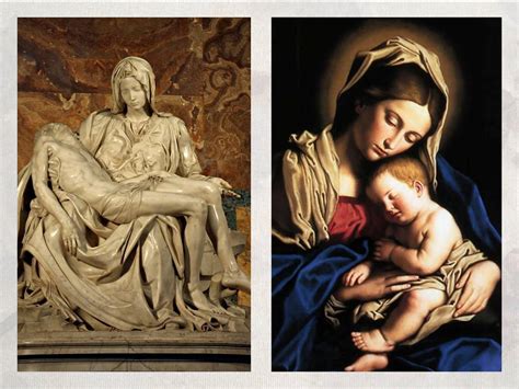 Happy birthday mama mary (please watch our prayer) #virginmary #catholiccelebration подробнее. Celebrating the birthday of Mary, the Mother of God - Be ...