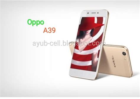 Cara hard reset oppo a37 dengan mudah. Cara Remove Lupa Pola / Password Kata Sandi Oppo A39 ...