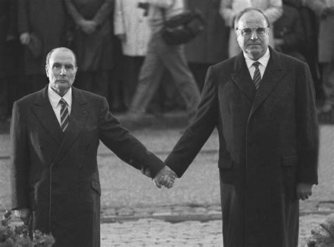 Steuern in privates vermögen umwandeln mit faktor 10x. Helmut Kohl Vermögen | Disappointment Quotes