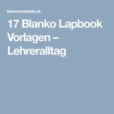 Dalla mia esperienza la mia grammatica per le classi 3^,4^,5^ della scuola primaria in un volume unico. Bildergebnis für lapbook vorlagen zum ausdrucken ...