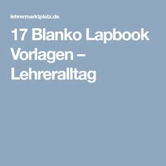 Lapbook vorlagen zum ausdrucken inspiration quittungsblock vorlage. Vorlagen für ein Lapbook "Auf den Spuren Marias" Vor ...