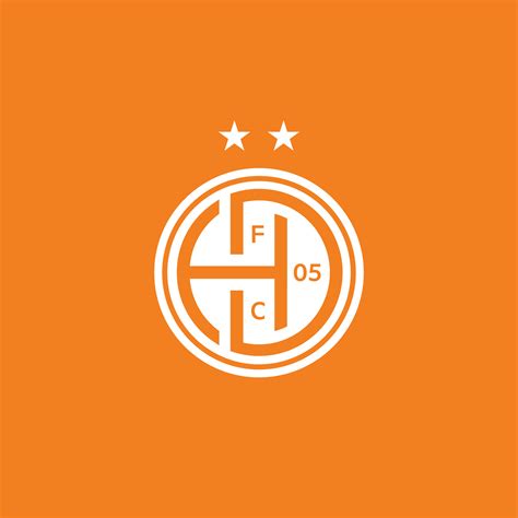 We did not find results for: Houston Dynamo Rebranding on Behance