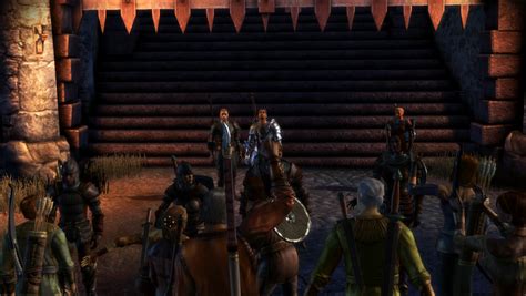 Peasant's quest v2.33 test by tinkerer, peasant's quest game is set in a medieval fantasy world, where you play a young farm boy out to seek adventure, and perhaps meet a few hot damsels in. The Peasant Revolution - Dragon Age Wiki