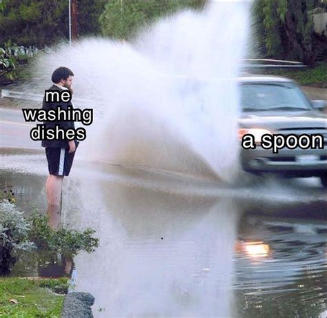 Everyone loves a good play on words, so here are some truly great puns to make you smile. Best Funny Memes Fresh 34 Funny Memes That Will Make You ...