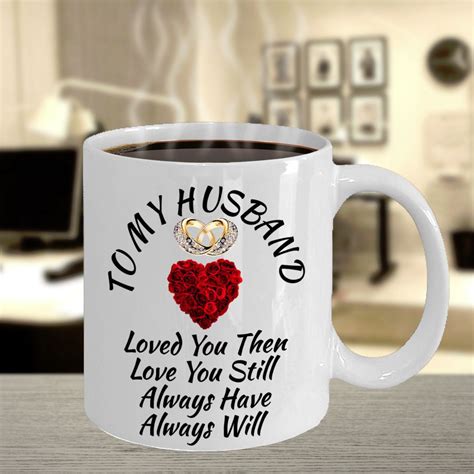 Check spelling or type a new query. #Gift For #Husband #Birthday #Wedding #Anniversary ...