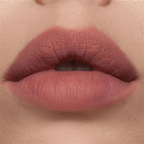 Other elements such as the research combined with kievit's unique ingredients enables customers to create the perfect chengdu, guangzhou and taiwanese milk teas, among. Milk Tea Soft Matte Lipstick | Lip colors, Lips shades ...