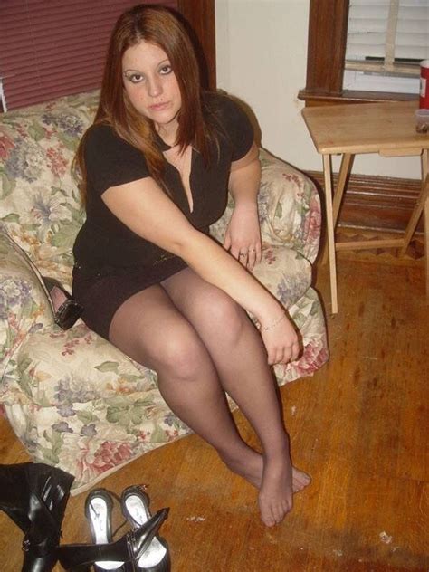 Having two ladies in pantyhose pleasing each other without me interfering, completely ignoring me while i jerk off on that beautiful view, and then they'd force me on the floor and turn wise smother my face with their crotches. Pin on pantyhose feet