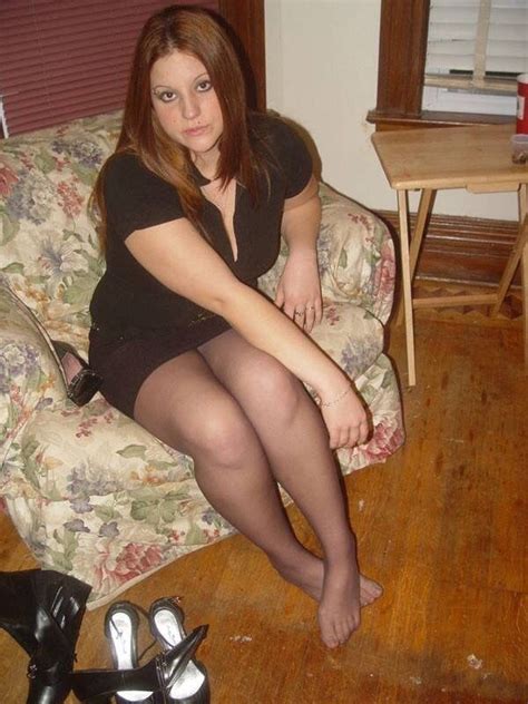 Step, shiny, pantyhose, babe, big tits, british, hd, masturbation, milf, solo female, stockings, straight, toys, step fantasy. Pin on pantyhose feet