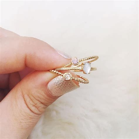 Shop the latest in timeless home decor, bedding, bath, accessories and more from the iconic brand. Pin by Jσу Hσlman on Jewelry | Lauren conrad jewelry, Lc ...