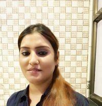 Escort agencies from london, las vegas, miami, sydney and other major cities are listed also. Fun Club Escorts, Indian escort in Kuwait