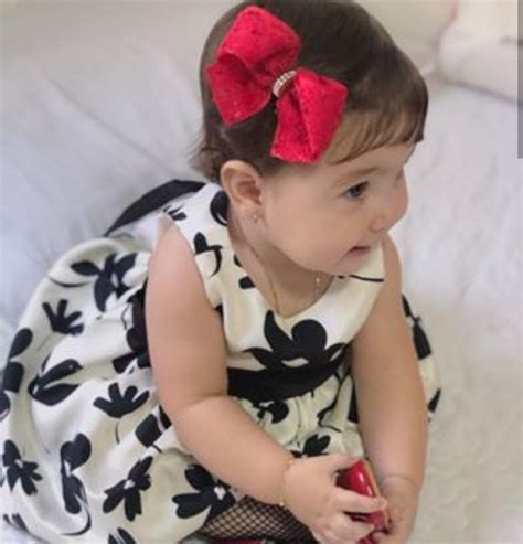 Pin de Kids &Pretty Moms em ALL ABOUT Babies/ Quotes ...