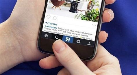 We did not find results for: How to Get More Views on Your Instagram Videos for Free