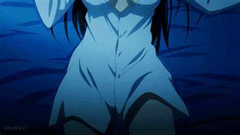 Japanese wife gets gang banged. The Shameless Goddess | Anime Amino