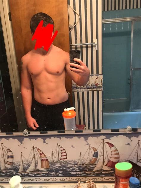 We did not find results for: 5'6 157lbs 14% body fat, cut or lean bulk? : BulkOrCut