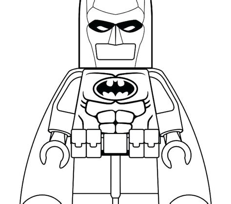 Coloring pages lego marvel chronicles network regarding lego. Mewarnai mantap djiwa: Batman 3 Kleurplaat