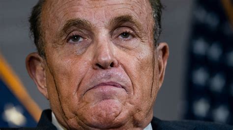 So have you seen these pictures of rudy giuliani yet? DeSantis signs Florida budget, vetoes more than $1 billion amid pandemic | WFLA