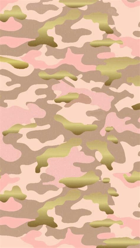 See more ideas about camo wallpaper, wallpaper, camouflage wallpaper. Cool Pink gold camo camouflage phone wallpaper iphone ...