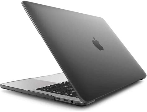 The macbook air is popular for how thin and light it is. New MacBook Pro, Air with scissor keyboards may launch in ...