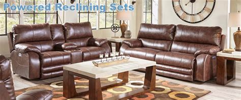 Find furniture rental services near me. Furniture Store Fort Worth, TX | Furniture Store Near Me ...