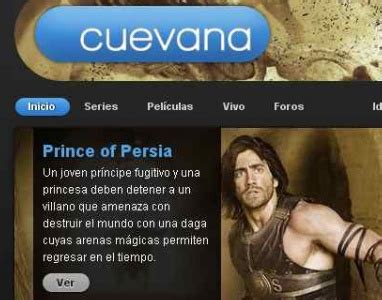 Descargar cuevana 3 movil apk. Juego Macabro Cuevana Pro / Cuevana2 Io Misterio Cuevana2 ...