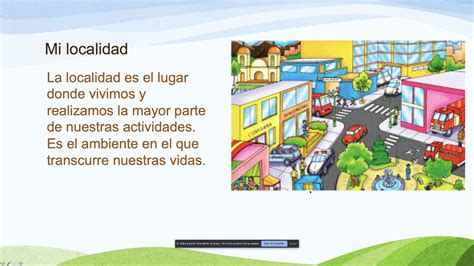 Oct 18, 2013 · problemas ambientales en mi localidad desabasto y contaminación de agua contaminación del aire problema problema *uso de vehículos automotores excesivo. PERSONAL SOCIAL. MI LOCALIDAD - YouTube